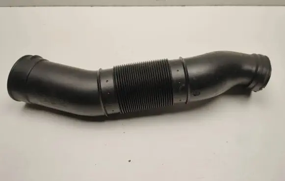 Mercedes-Benz CL C215 Air intake duct part A1130941282