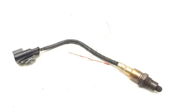 Fiat Tipo Lambda probe sensor 55241995