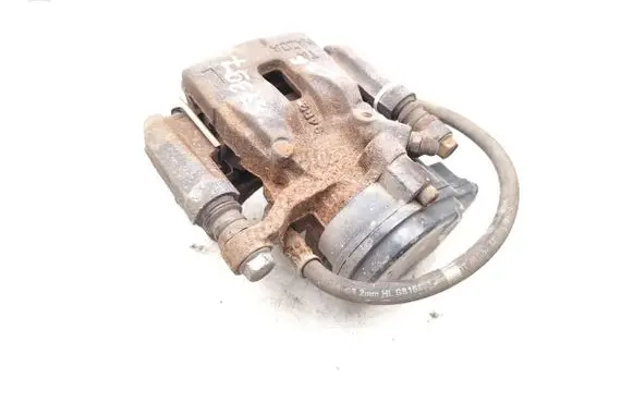 Mazda CX-5 II Rear brake caliper