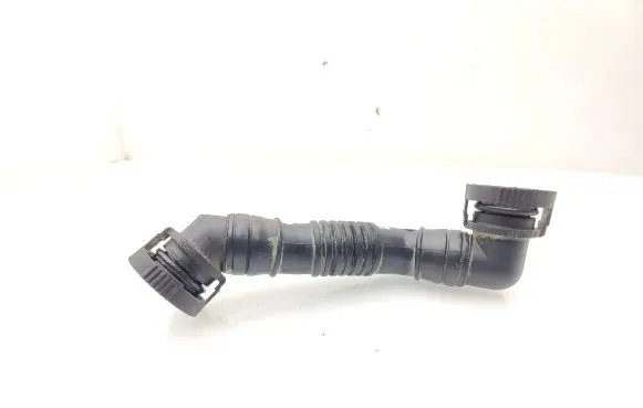 Volkswagen Caddy Breather hose/pipe 03G103493D VCD446232