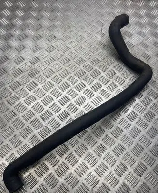 Volkswagen Transporter - Caravelle T4 Air intake hose/pipe H514
