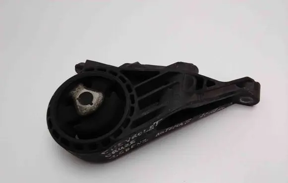 Chevrolet Cruze Gearbox mount 13248493