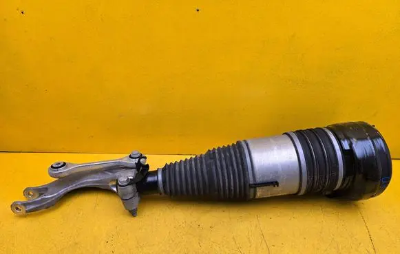 Audi Q8 Air suspension front shock absorber 4M0616039BF