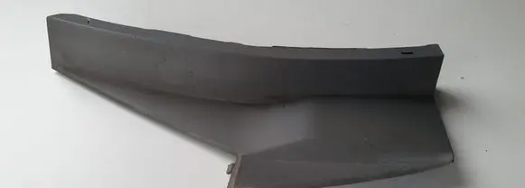 Tail light part