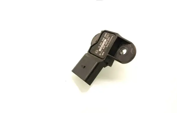Air pressure sensor