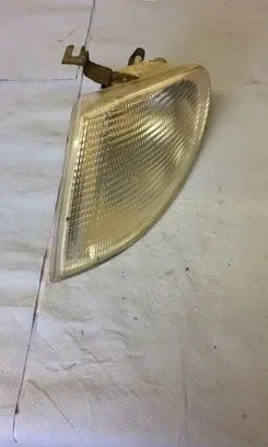 Volkswagen Sharan Front indicator light 0311325001