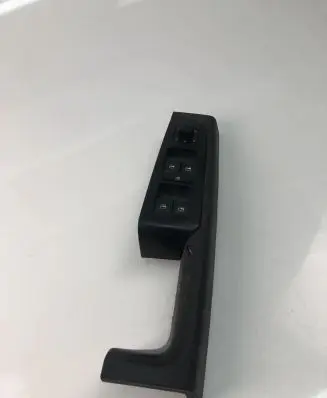 Skoda Superb B6 (3T) Electric window control switch 3T0959565REH