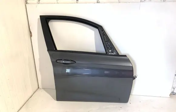 BMW 2 F45 Front door 7294230
