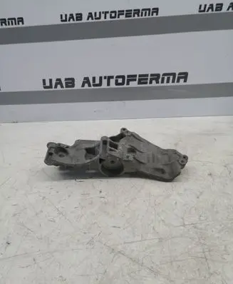 Renault Clio IV Generator/alternator bracket 8200669495