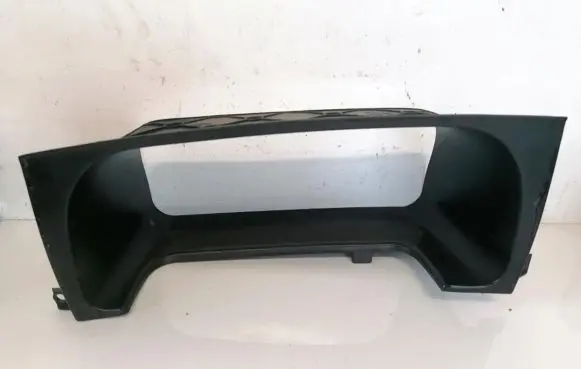 Volkswagen Vento Dashboard trim 1h6857059 1h6.857.059