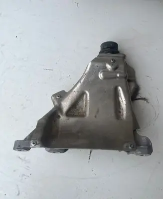 BMW X5M F85 Other engine bay part 2211686461403