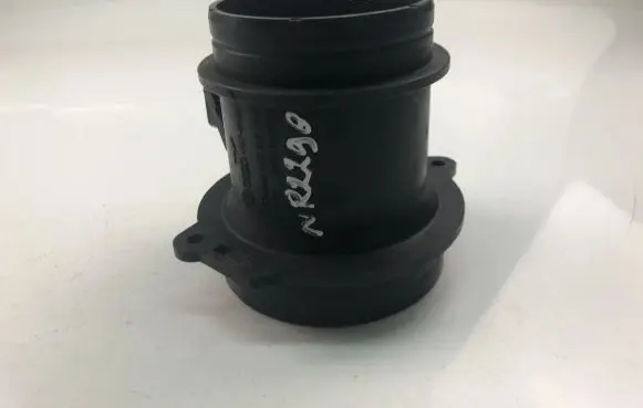 Audi Q7 4L Mass air flow meter 059906461N