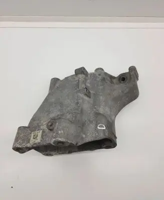 Mercedes-Benz ML W166 Engine mounting bracket A6512235004 CD01712 AC46000