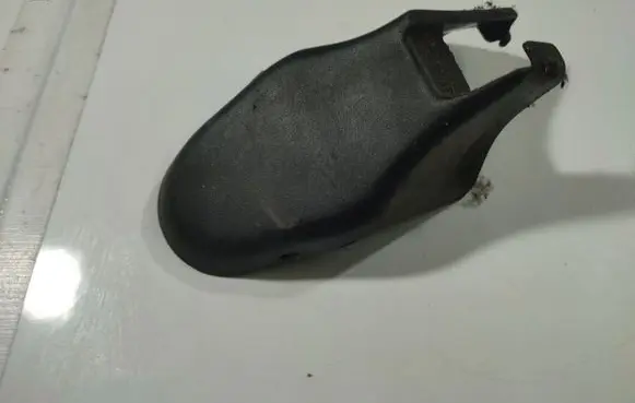 Honda Jazz Other interior part 81197SAAG010 81197-SAA-G010