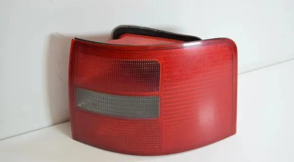 Audi A6 S6 C5 4B Rear/tail lights 4B9945096D