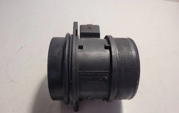 Citroen C5 Mass air flow meter 5WK9628Z