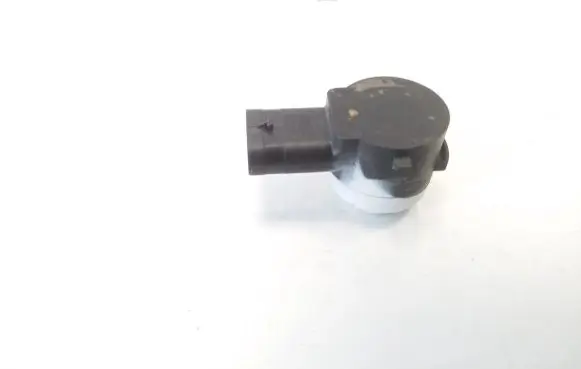 Volkswagen PASSAT B8 Parking PDC sensor 5Q0919275