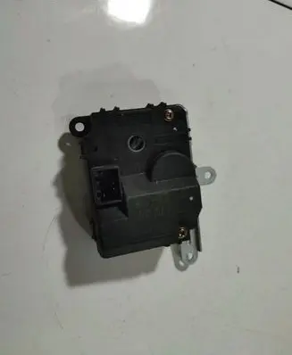 KIA Sportage Air flap motor/actuator H0070630L