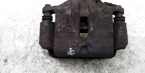 KIA Sportage Front brake caliper