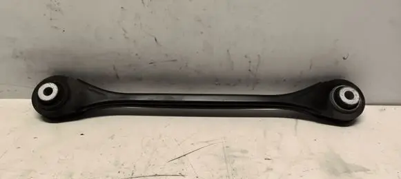 BMW X3 G01 Rear control arm 6871015