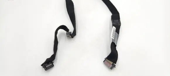 BMW X5 E70 Other wiring loom 61126950093 6950093