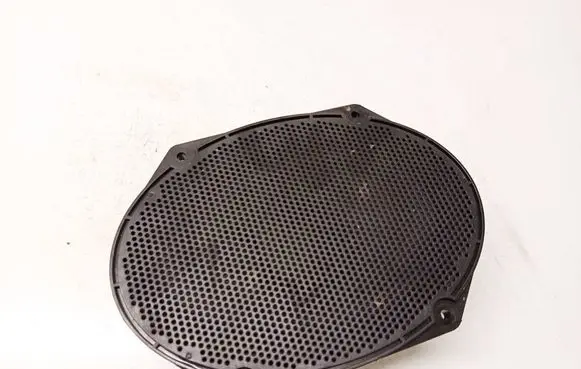 Ford Mondeo Mk III Front door speaker 1S7F19B171AE
