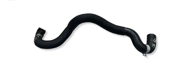 Jaguar I-Pace Engine coolant pipe/hose L9D38D152AA