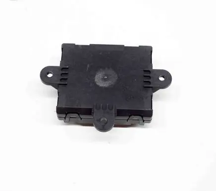 Jaguar E-Pace Door control unit/module 10145177 HK8314D618BB