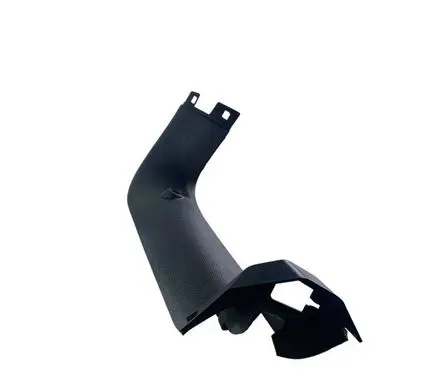 BMW X1 E84 Tailgate/trunk side cover trim 2990128 11242010