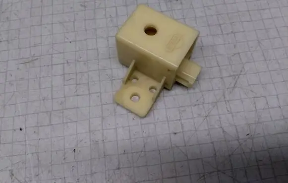 Nissan Primera Sensor