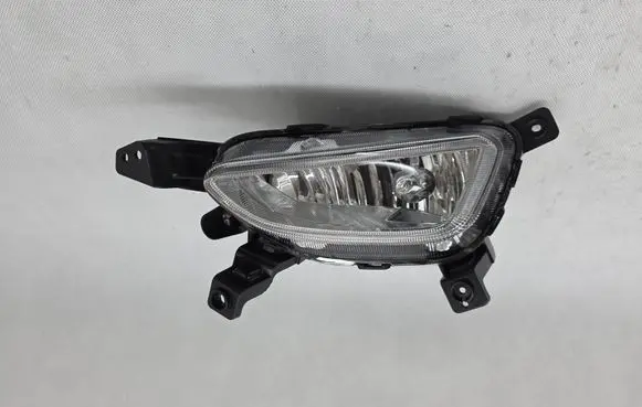 Hyundai Tucson TL Front fog light 92202-D7000 SP92202-D7000