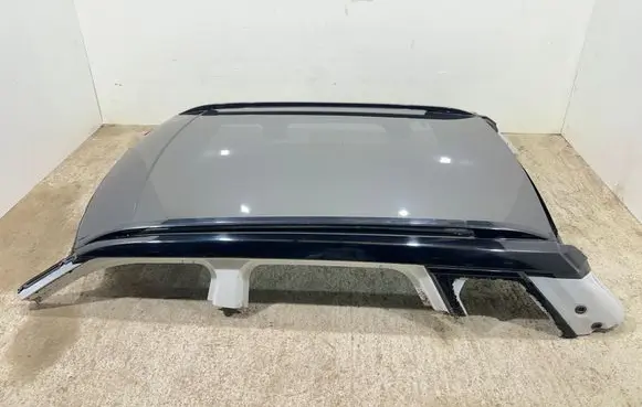 Land Rover Evoque I Sunroof set BJ3215C670