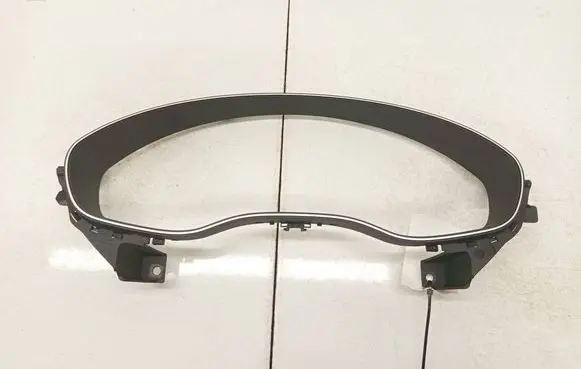 Audi A6 S6 C7 4G Dashboard trim 4G1857115B