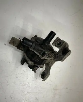 Hyundai Ioniq 5 Electric auxiliary coolant/water pump 220107S1A1 N00775C0