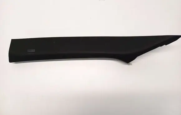 Land Rover Range Rover Velar (A) pillar trim J8A2-03513-A