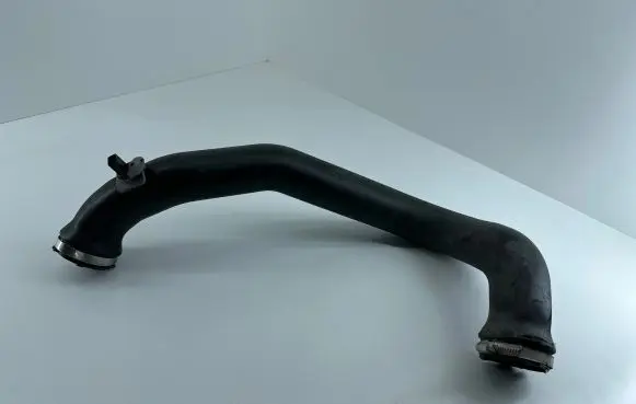 Audi A4 S4 B9 Intercooler hose/pipe 8W0145673A