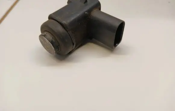 Volkswagen Touareg I Parking PDC sensor 3D0919275D 0263003525