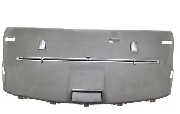 Toyota Avensis T270 Parcel shelf 6433005200