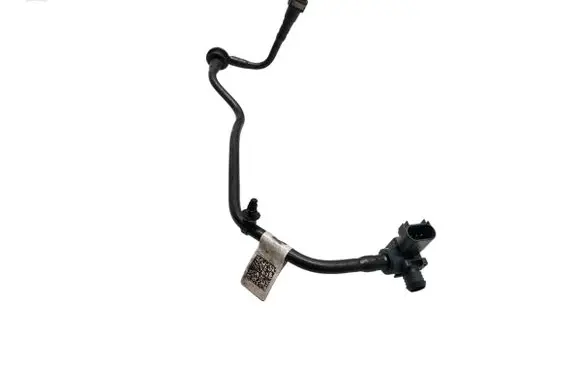 Jeep Cherokee Vacuum line/pipe/hose 68349480AA 58362 07182019