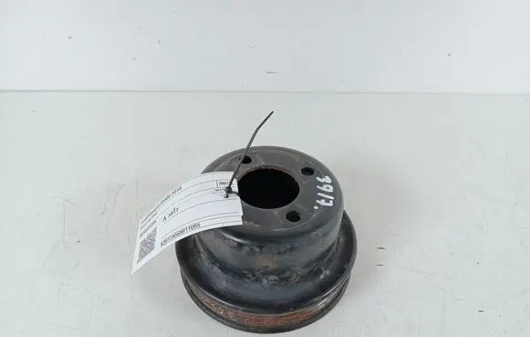 Ford Ranger other engine part F27A6312AA