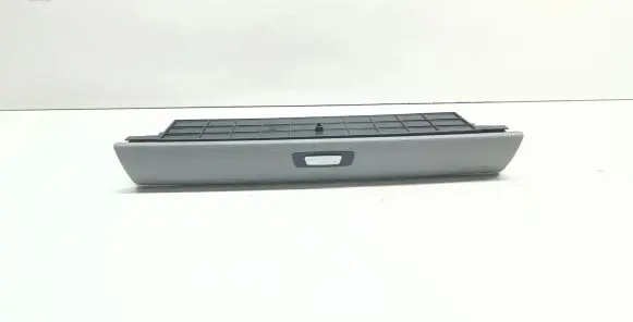 BMW 5 GT F07 Dashboard storage box/compartment 9199118