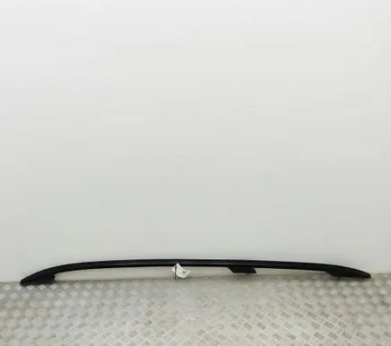Mercedes-Benz GLE (W166 - C292) Roof bar rail A1668900300