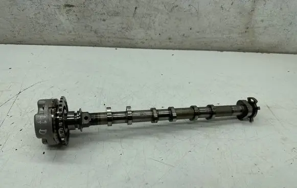 Audi A7 S7 4G Camshaft 06E109101BG 71798901