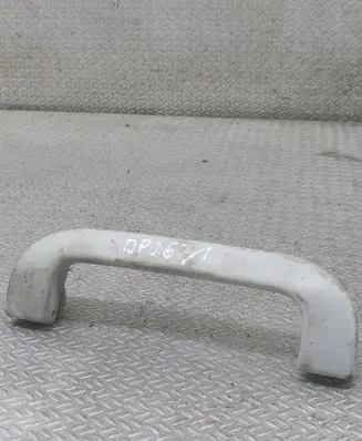 Volkswagen Fox Front interior roof grab handle