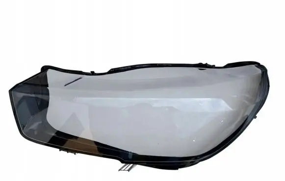 Opel Corsa F Tail light bulb cover holder 5905049715333