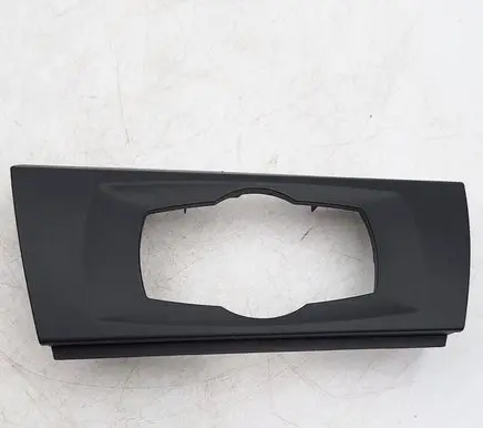 BMW 3 E90 E91 Light switch 6938702 61316938702 140426