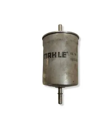Audi A3 S3 8L Fuel filter 1J0201511A