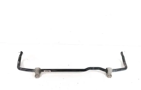 Skoda Octavia Mk3 (5E) Front anti-roll bar/sway bar 5Q0411303AA