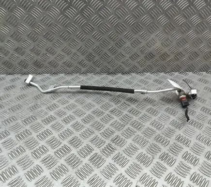 Volkswagen ID.4 Air conditioning (A/C) pipe/hose 1EA816530M