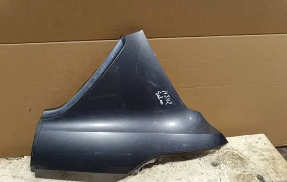 Ford B-MAX Fender AV11R296A23A